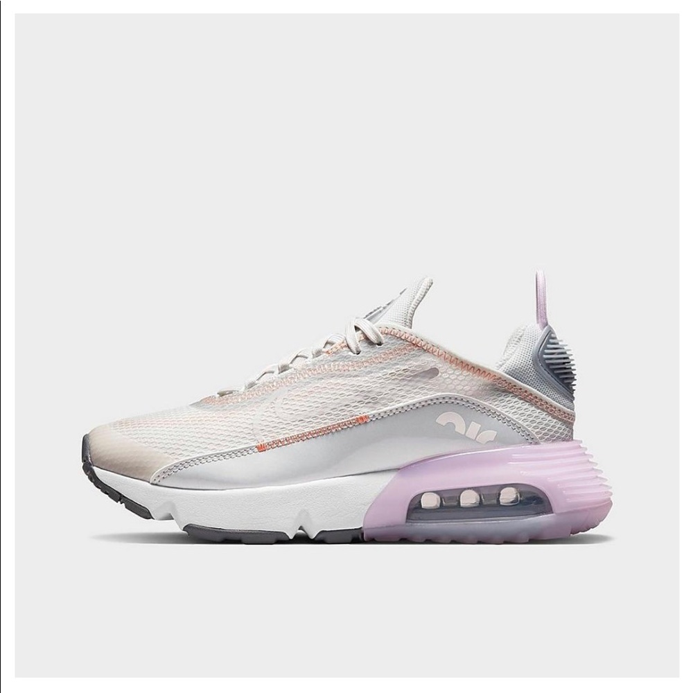 Nike Air Max 2090